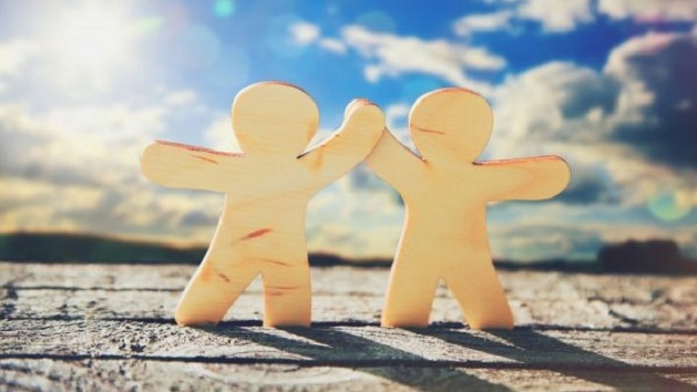 Meglio una correzione o un complimento?