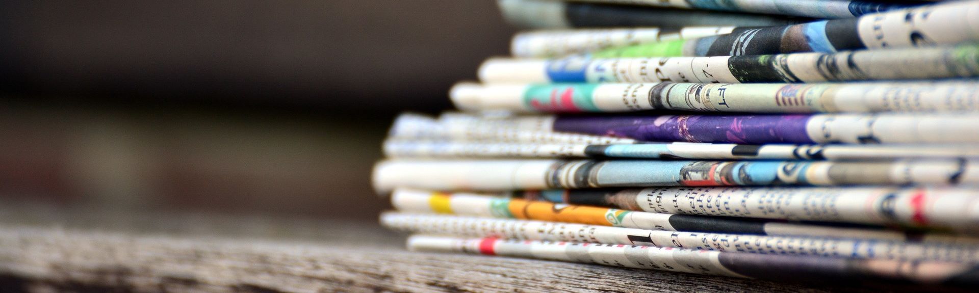 Recensioni, articoli, interviste e collaborazioni