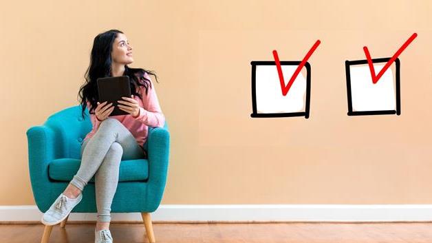 7 Esempi concreti di Propositi Efficaci per il Nuovo Anno - #2