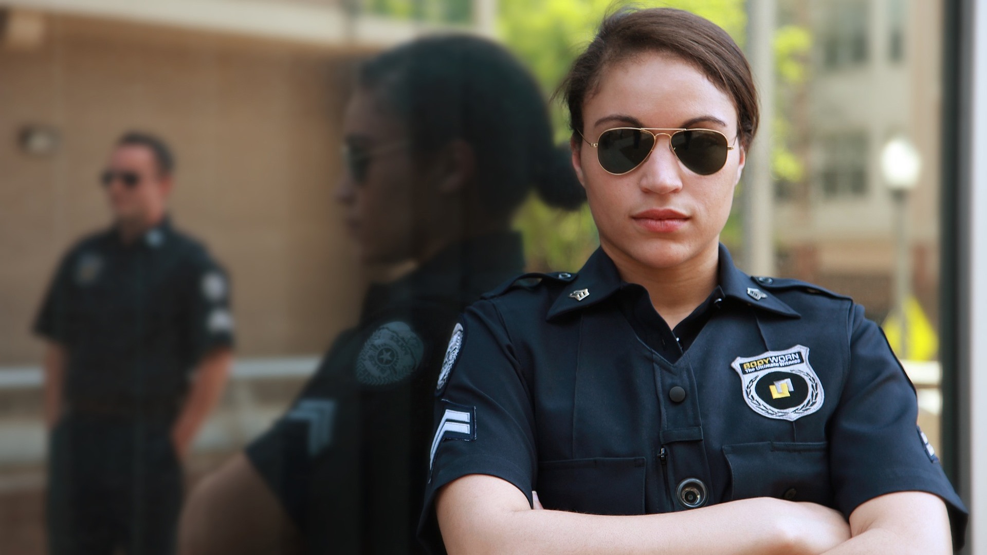 Scopri le Multe Positive che migliorano il mondo... e i tuoi figli! - ft. Ward Clapham