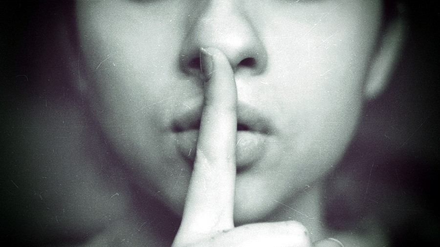 Il Silenzio al servizio della Comunicazione efficace