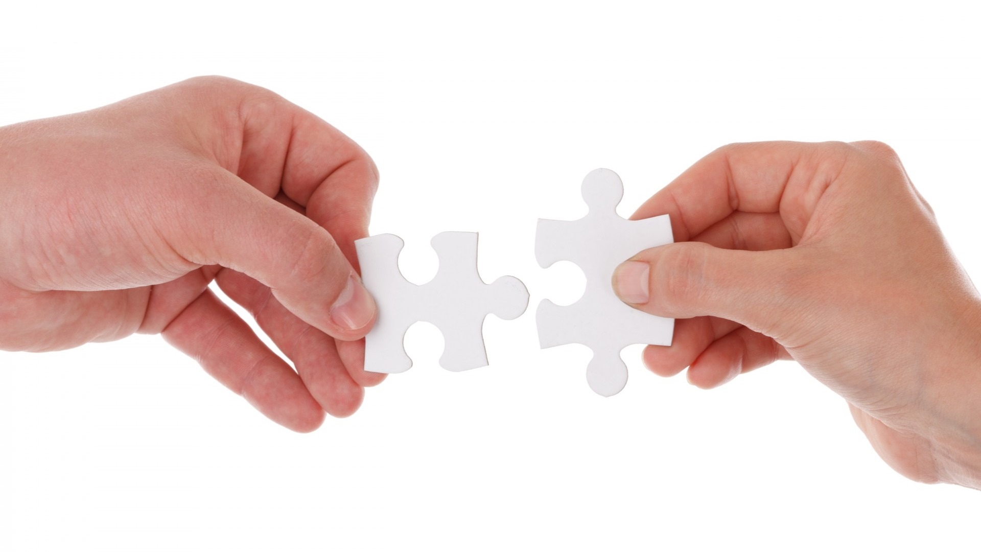 Come comunicare con chi non la pensa come te: il giusto atteggiamento mentale - #1