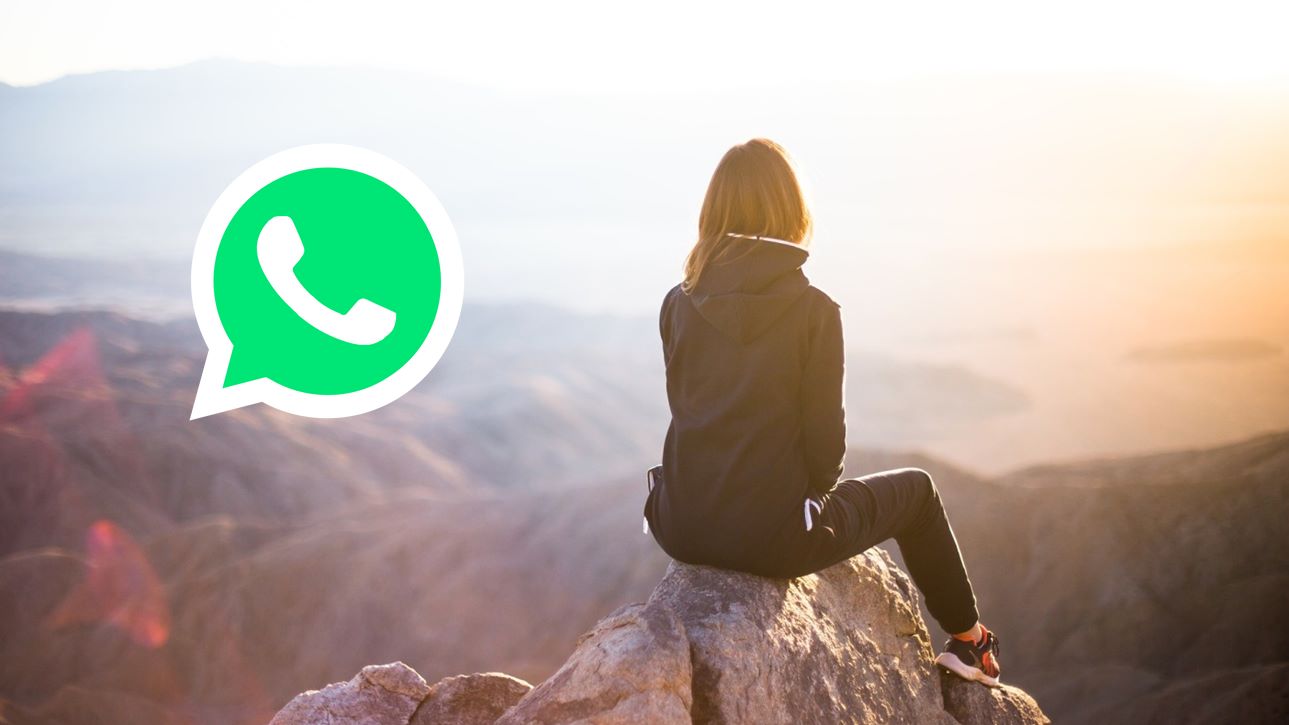 Sei impulsivo o riflessivo? (Grazie Whatsapp!)